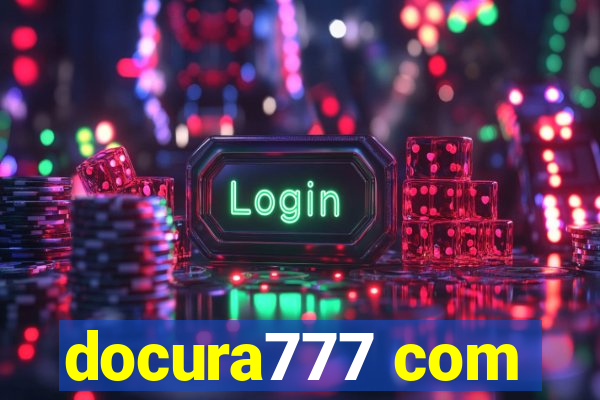 docura777 com